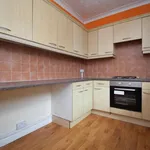 Rent 2 bedroom house in Yorkshire And The Humber