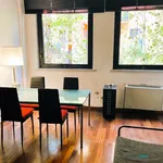 Rent 1 bedroom apartment of 35 m² in Milano