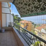 Rent 3 bedroom apartment of 74 m² in Moneglia