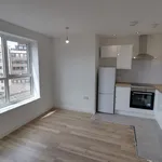 Rent 2 bedroom flat in Leicester