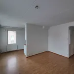 Vuokraa 2 makuuhuoneen asunto, 55 m² paikassa Pakkala,