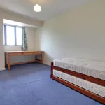 Rent 2 bedroom apartment in West Midlands