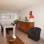 Rent 4 bedroom apartment of 74 m² in REIMS