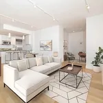 Rent 2 bedroom apartment in Manhattan