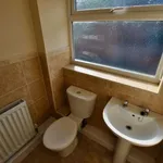 Rent 2 bedroom house in North East England