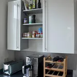 Huur 2 slaapkamer appartement van 90 m² in Valkenburg