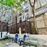 Rent 1 bedroom apartment in Manhattan