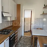 Rent 2 bedroom apartment of 60 m² in Noli