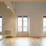 Appartement de 101 m² avec 4 chambre(s) en location à Toulouse