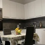 Rent 3 bedroom apartment in Milan