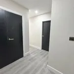 Rent 2 bedroom flat in Birmingham