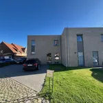 Rent 4 bedroom house in Aartrijke