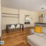 Rent 4 bedroom apartment of 65 m² in Milan