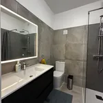 Rent 3 bedroom apartment in Lisbon