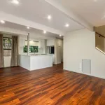 Rent 3 bedroom house in Albert-Eden