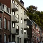 Rent 1 bedroom apartment in Namur