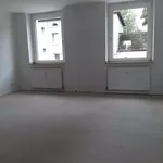 Rent 3 bedroom apartment of 56 m² in Gelsenkirchen