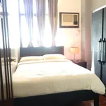 Rent 2 bedroom apartment in Taguig