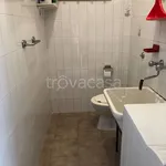 Rent 3 bedroom apartment of 85 m² in Strongoli