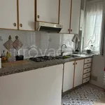 Rent 2 bedroom apartment of 50 m² in Milano