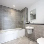 Rent 2 bedroom apartment in North West England