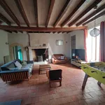 Rent 9 bedroom house of 246 m² in BRISSAC QUINCE