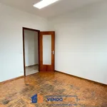 Affitto 4 camera appartamento di 81 m² in Narzole