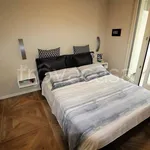 Rent 2 bedroom apartment of 50 m² in San Donato Milanese