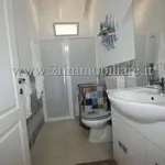 Rent 2 bedroom apartment of 50 m² in Mazara del Vallo