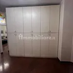 Rent 4 bedroom apartment of 110 m² in Pescara