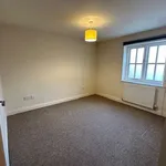 Rent 2 bedroom flat in East Midlands