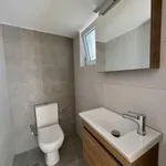 Rent 2 bedroom apartment of 77 m² in Παλλήνη