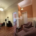 Rent 2 bedroom apartment of 56 m² in L'Aquila