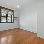 Rent 1 bedroom apartment in Sydney