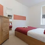 Three bedrooms apartment in City Centre Location  (Has an Apartment)