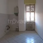 Appartamento in affitto a Fossano , non arredato/vuoto, cantina, balcone - TrovaCasa