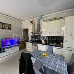 Rent 3 bedroom apartment of 76 m² in Bollate