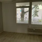 Miete 3 Schlafzimmer wohnung von 75 m² in Monheim