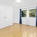 Rent 2 bedroom apartment in Shoalhaven Heads