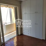 Rent 3 bedroom apartment of 130 m² in Ασύρματος