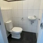 Rent 2 bedroom apartment in Geel