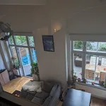 Rent 2 rooms apartment of 64 m² in Stockholm