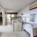 Rent 2 bedroom apartment of 50 m² in Agios Nikolaos Municipal Unit