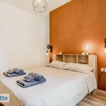 Affitto 2 camera appartamento di 80 m² in Rome