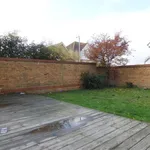 Detached house to rent in Thistle Drive, Whitstable CT5