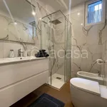 Rent 2 bedroom apartment of 58 m² in Padova