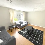 Rent 2 bedroom apartment in Sheffield