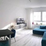 Miete 2 Schlafzimmer wohnung von 50 m² in Mannheim