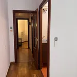 Rent 1 bedroom apartment of 45 m² in Barcelona