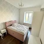 Rent 2 bedroom apartment of 50 m² in Kielce